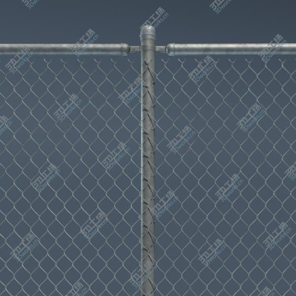 images/goods_img/2021040164/Chain Link Fence/3.jpg